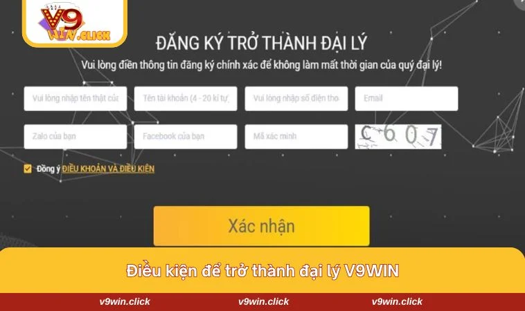Nguồn vốn bỏ ra không lớn nhưng rất lời