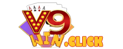 v9win.click