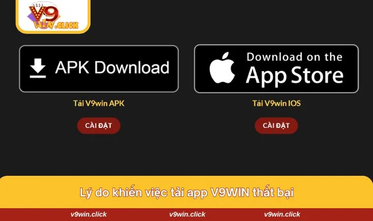 Điện thoại chặn tiện ích lạ, ngoài nguồn